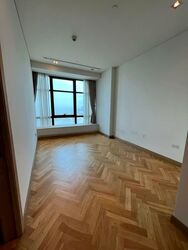 The Ritz-Carlton  (D9), Condominium #577207861